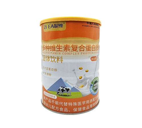 ���Ź���朣��V�ݣ����޹�˾-���Ŷ�N�S���؏ͺϵ����|��