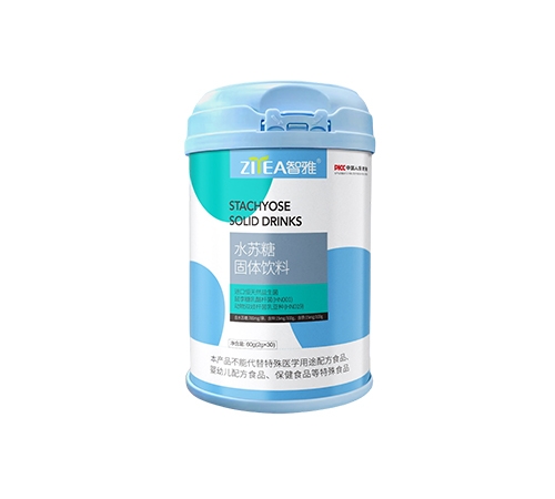 ���Ź���(y��ng)朣��V�ݣ����޹�˾-����ˮ�K��