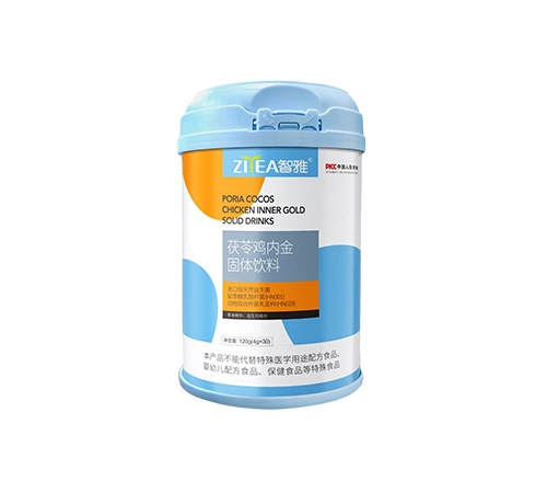 ���Ź���朣��V�ݣ����޹�˾-�����u�Ƚ�