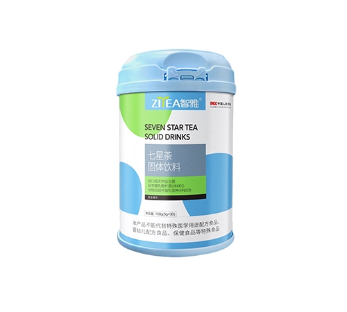 ���Ź���朣��V�ݣ����޹�˾-�������ǲ����