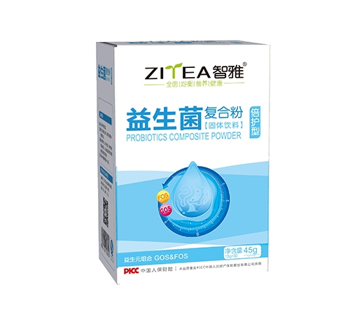 ���Ź���(y��ng)朣��V�ݣ����޹�˾-��������(f��)�Ϸۣ����o(h��)��30�l�b��