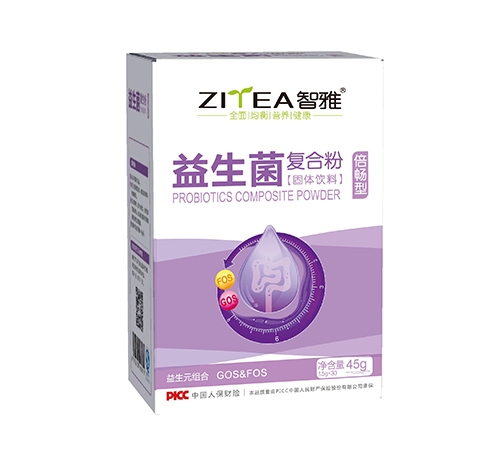 ���Ź���朣��V�ݣ����޹�˾-�������ͺϷۣ�������30�l�b��