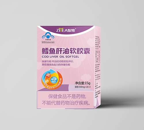 ���Ź���(y��ng)朣��V�ݣ����޹�˾-�����L�~����ܛ�z��