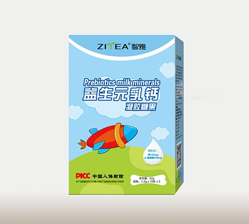 �������}���z�ǹ����(y��ng)���ͣ�