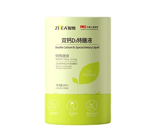 �p�}�S����D3����Һ