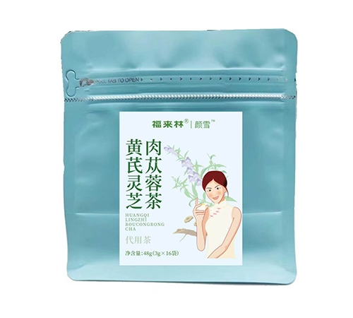 �S���`֥��ɐ�ز�