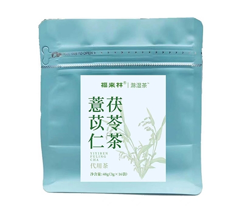 ޲�������߲�