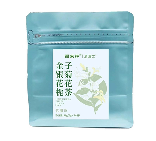 ���y���d�Ӿջ���