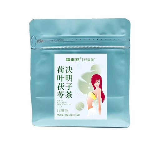 ���~���ߛQ���Ӳ�