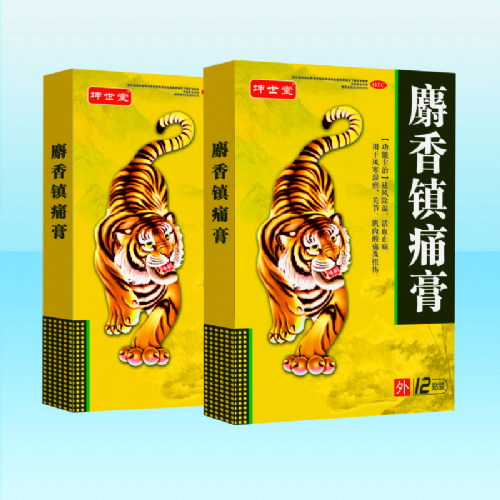 �����������(zh��n)ʹ��