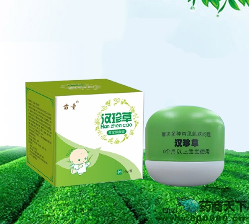 �����\Դ����Ƽ����޹�˾-�h��݌����־���