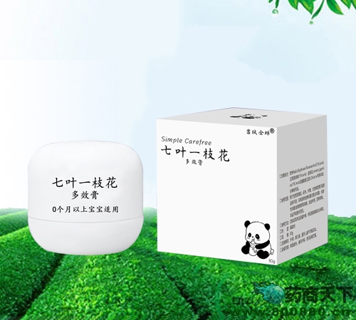 �����\Դ����Ƽ����޹�˾-���~һ֦����Ч��