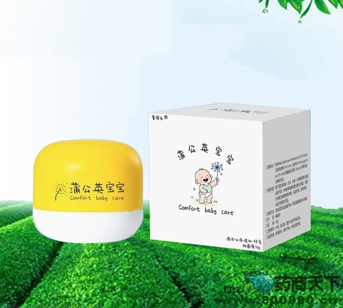  �ѹ�Ӣ����(i��+ֹ�W+�˼t+�ޏͣ��־���