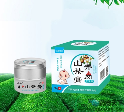 �����\(ch��ng)Դ����Ƽ����޹�˾-����ɽ�������˪