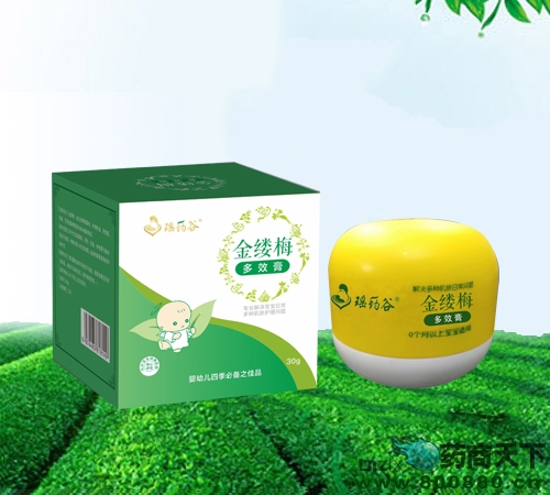 �����\(ch��ng)Դ����Ƽ����޹�˾-��|��ཻ����