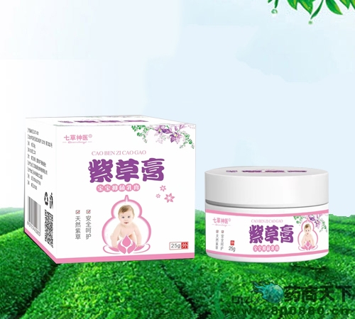 �����\(ch��ng)Դ����Ƽ����޹�˾-�ϲݸ������־����