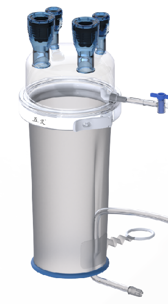 һ���Ը�ǻ�Rܛ��е�ʹ�