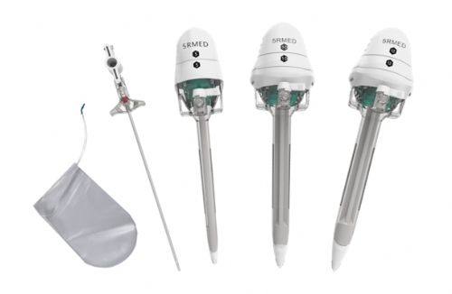 һ��ʹ�ø�ǻ�R�ô�����