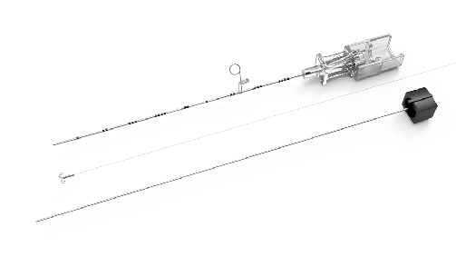 һ��ʹ�÷νY(ji��)��(ji��)��λ�����