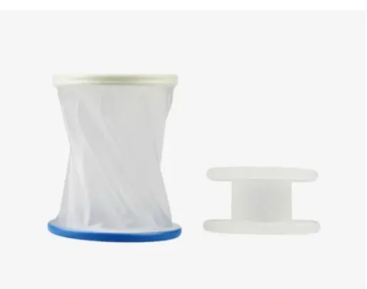 һ�����пڱ��o��