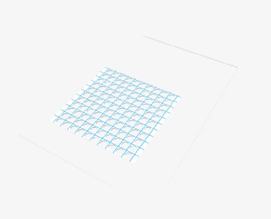 �t(y��)�ÈD���w�ⶨλ�N