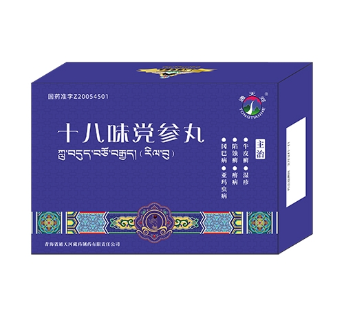 ʮ��ζ�h����