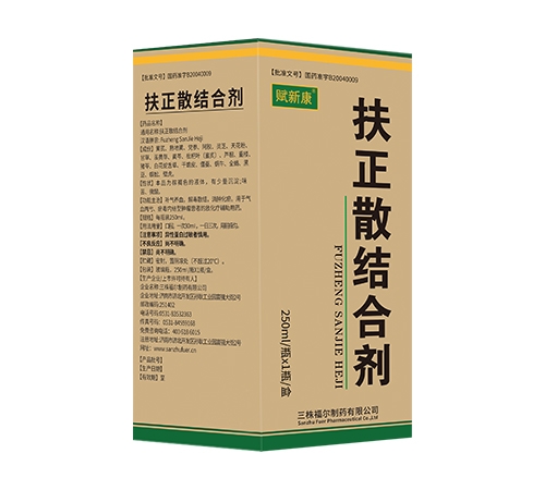 �x�¿� ����ɢ�Y(ji��)�τ�