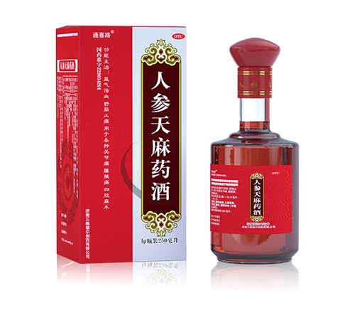 �˅�����ˎ��