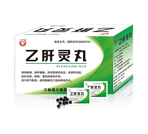 �����Ҹ��`��