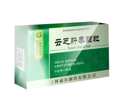 ���긣����ˎ���޹�˾-������֥��̩�w��