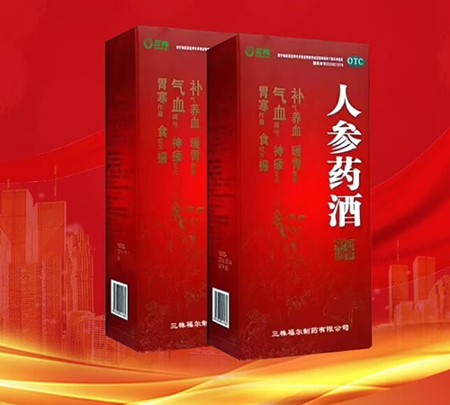 �����˅�ˎ��