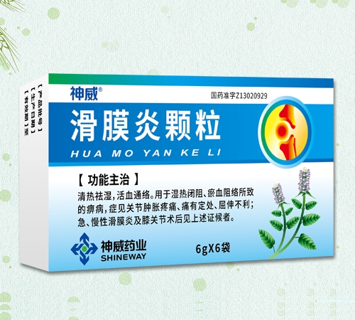 ����&reg;��Ĥ���w��