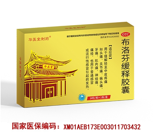 ����Ҿ���z��