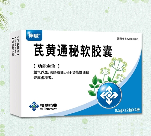 ����&reg;���Sͨ��ܛ�z��