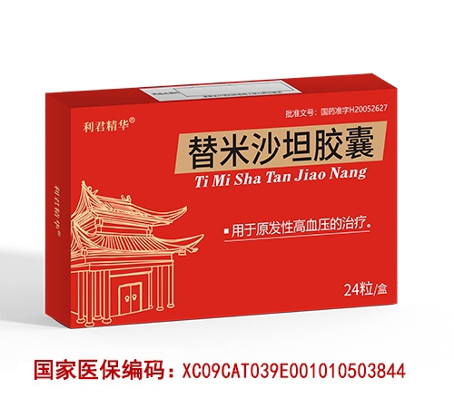 ����ɳ̹�z��