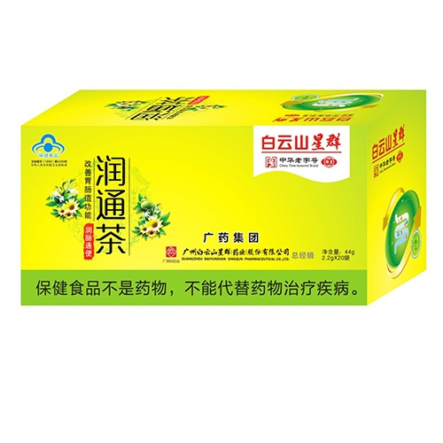 ��ͨ������_�f����