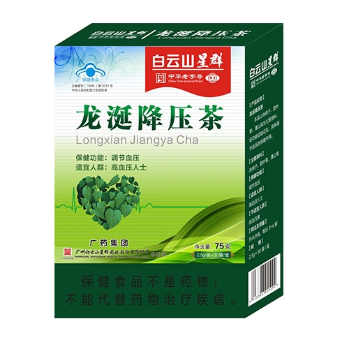 ���ѽ���������_�f����