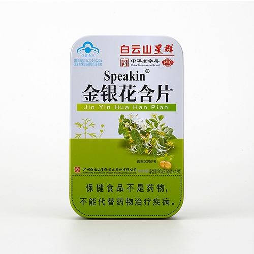 ���y����Ƭ����_�f����