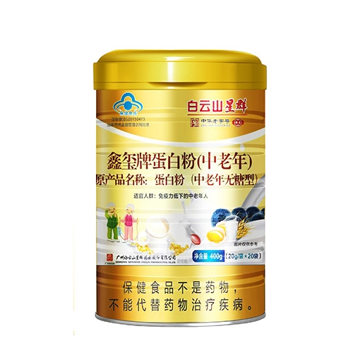 �έt�Ƶ��׷ۣ������꣩����_�f����