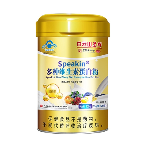 ��N�S���ص��׷�����_�f����