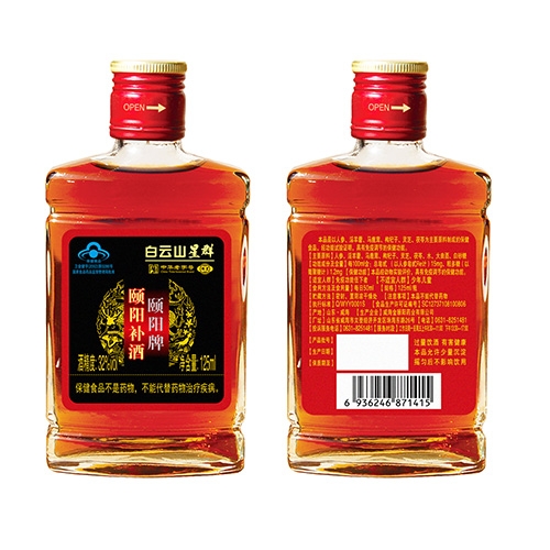 �U����U��a������_�f����