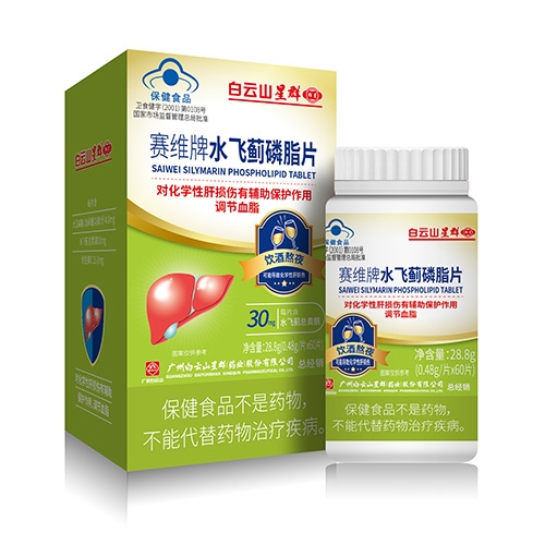 ِ�S��ˮ�w�E��֬Ƭ����_�f����