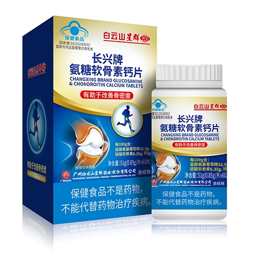 �L�d�ư���ܛ�����}Ƭ����_�f����