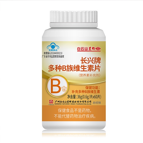 �L�d�ƶ�NB��S����Ƭ����_�f����