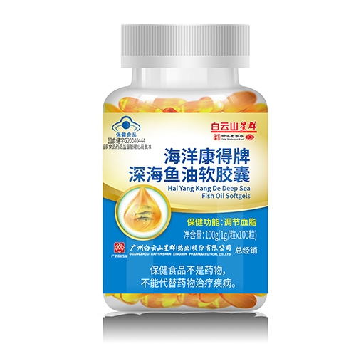 ���󿵵�����~��ܛ�z������_�f����