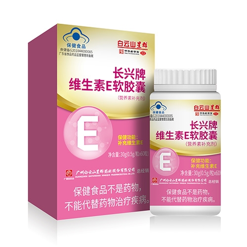 �L�d�ƾS����Eܛ�z������_�f����