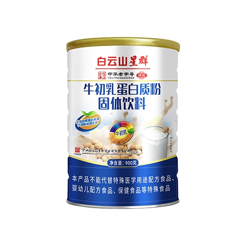 ����ɽ��Ⱥˎ�I(y��)���޹�˾-ţ���鵰���|(zh��)��