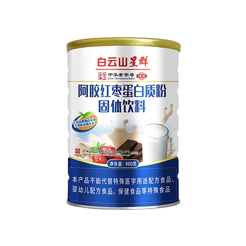 ����ɽ��Ⱥˎ�I(y��)���޹�˾-���z�t�������|��