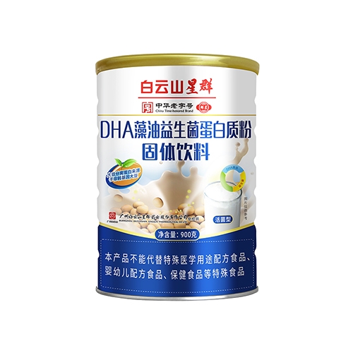 ����ɽ��Ⱥˎ�I(y��)���޹�˾-DHA���������������|(zh��)��