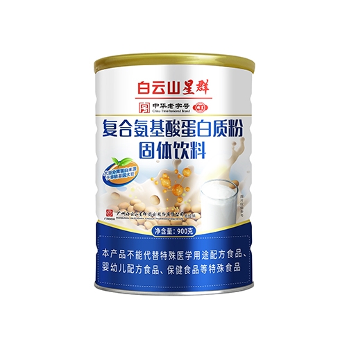 ����ɽ��Ⱥˎ�I(y��)���޹�˾-��(f��)�ϰ����ᵰ���|(zh��)��